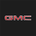 myGMC