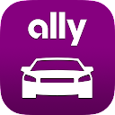 Ally Auto Finance