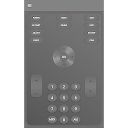 Lg Service Remote Control