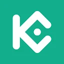 KuCoin - ビットコイン 仮想通貨 (暗号資産)