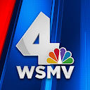 WSMV 4