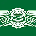 Wingstop