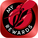 Red Lobster Dining Rewards App