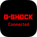 G-SHOCK Connected