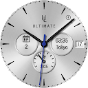 Ultimate Watch 2 watch face