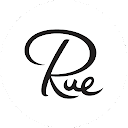 Rue La La - Shop Fashion