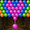 Bubble Pop Origin! Puzzle Game