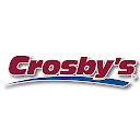 Crosby's