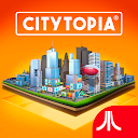 Citytopia®