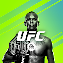 EA SPORTS™ UFC® 2