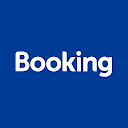 Booking.com: Hotels & Travel