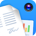 Doc Scanner - Scan PDF, OCR