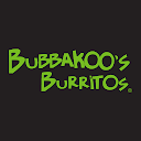 Bubbakoo's Burritos