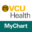 VCU Health MyChart