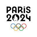 Paris 2024 Olympics