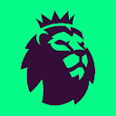 Premier League - Official App