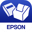 Epson TM Utility