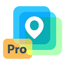 Measure Map Pro