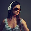 Electronic Dance Music radio