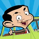 Mr Bean - Special Delivery