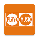 Gymboree Play & Music