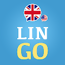 Learn English with LinGo Play