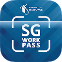 SGWorkPass