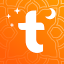 talabat: Food, grocery & more