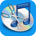 Ringtone Maker & MP3 Cutter