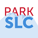 ParkSLC – Parking in Salt Lake