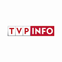 TVP INFO