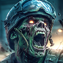 Zombeast: Zombie Shooter