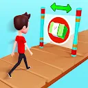 Tricky Money 3D