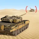 戦争兵器：戦車軍事ゲーム (War Machines)