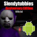 Slendytubbies: Android Edition