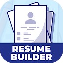 Free Resume Builder - Create I