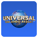 Universal Orlando Resort™