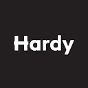 Hardy: smart workout routines