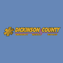 Dickinson County EMS