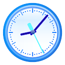 World Clock & Widget