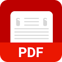 PDF Reader for Android