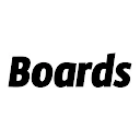 Boards