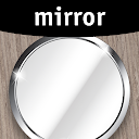 ミラー: Mirror Plus