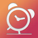 目覚まし時計 myAlarm Clock