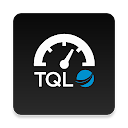 TQL Carrier Dashboard