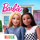 Barbie Dreamhouse Adventures