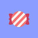 Bubblegum: Glyphs