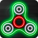 Fidget Spinner