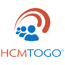 HCMToGo