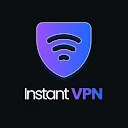 Instant VPN: Fast VPN Client